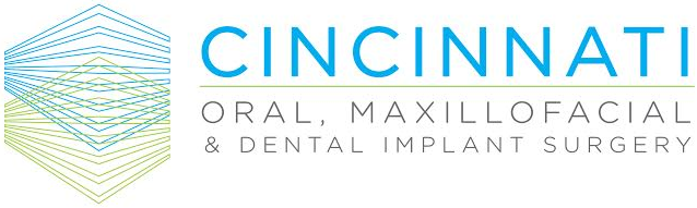 Link to Cincinnati Oral, Maxillofacial & Dental Implant Surgery home page