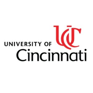 University of Cincinnati