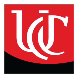 UCC logo